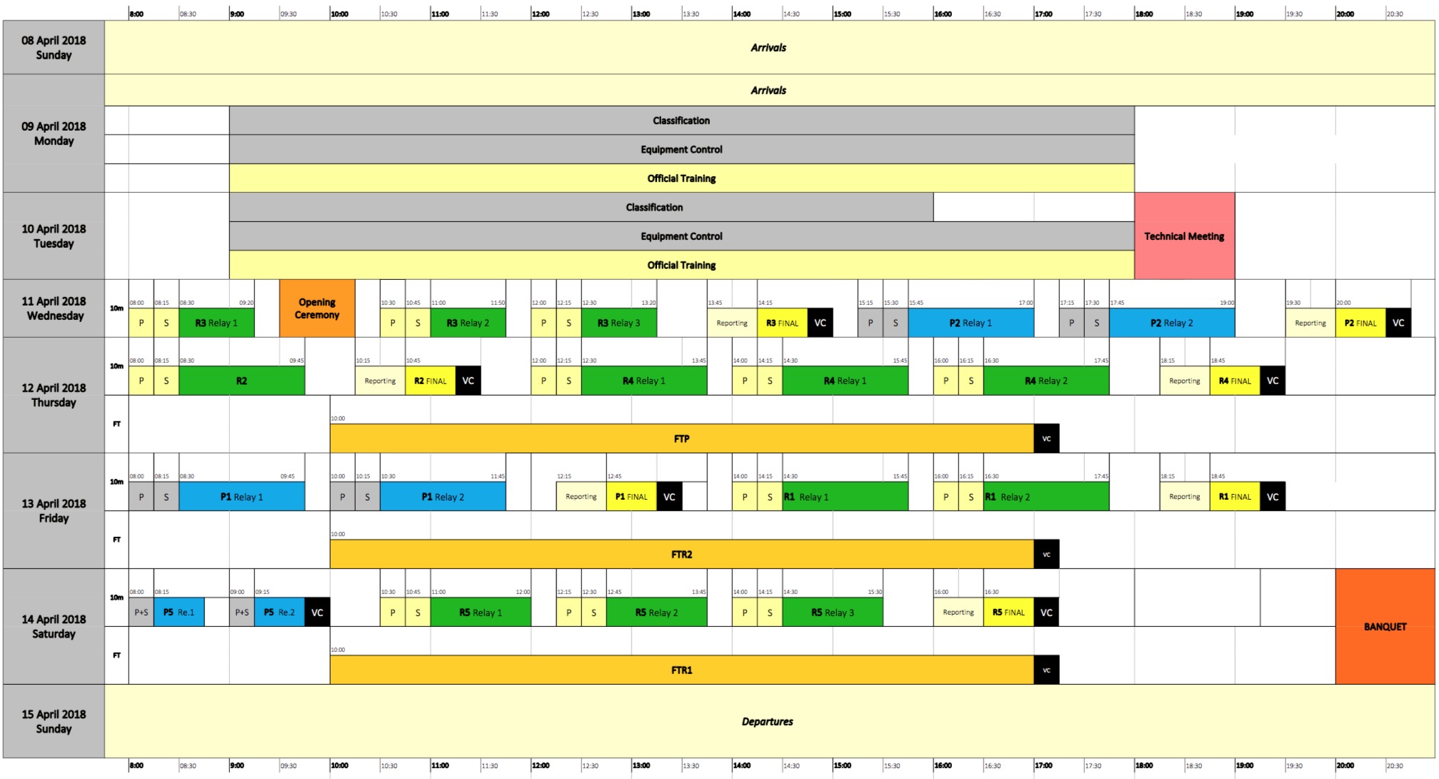 fftir 2018-03-16 a? 08.43.06.jpg