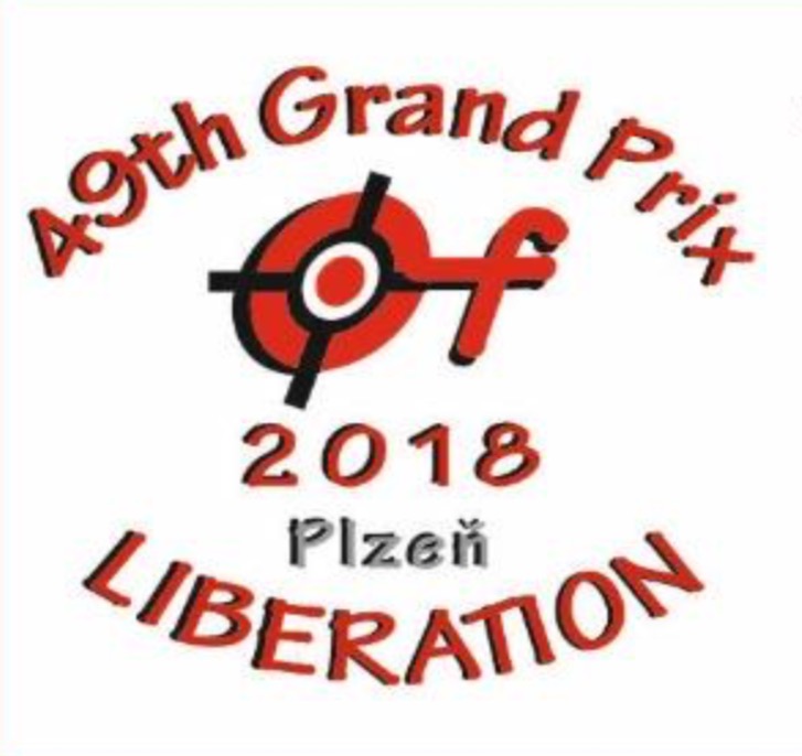 fftir 2018-04-13 a? 10.24.03.jpg