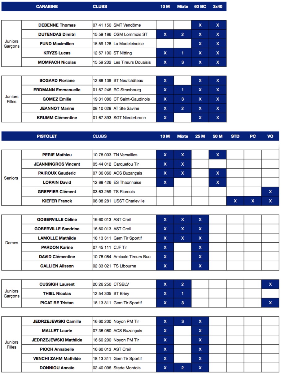 fftir 2018-04-13 a? 11.10.08.jpg