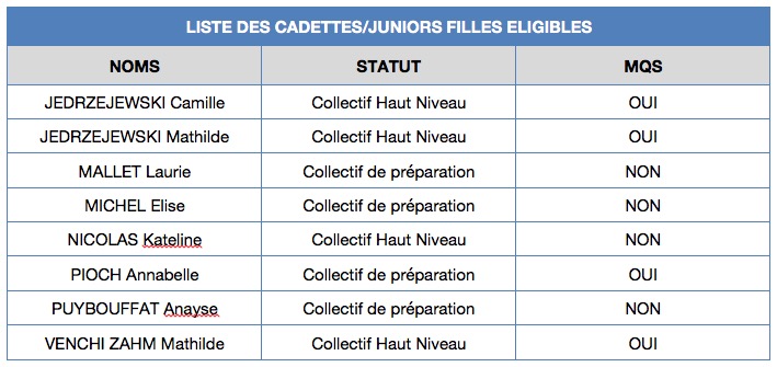 fftir 2018-04-16 a? 10.30.53.jpg