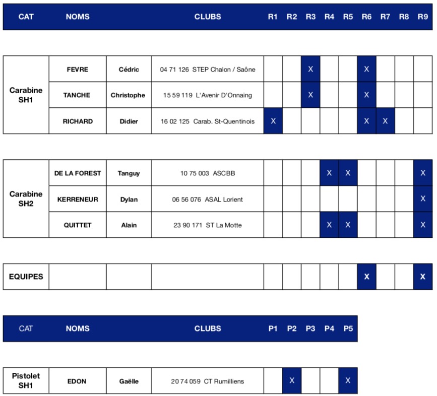 fftir 2018-05-02 a? 12.47.06.jpg