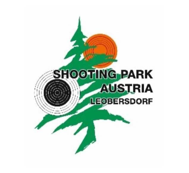 fftir 2018-05-04 a? 18.25.41.jpg