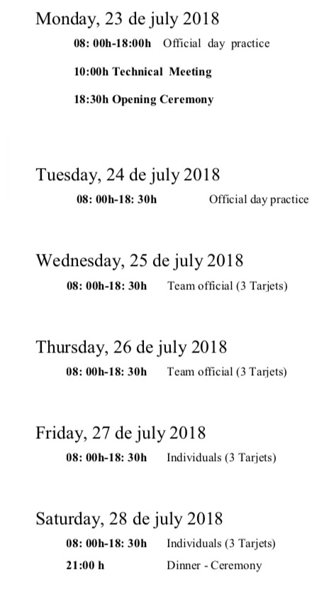 fftir 2018-05-15 a? 13.02.41.jpg