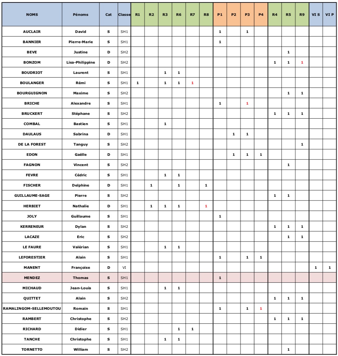 fftir 2018-06-04 a? 11.56.52.jpg