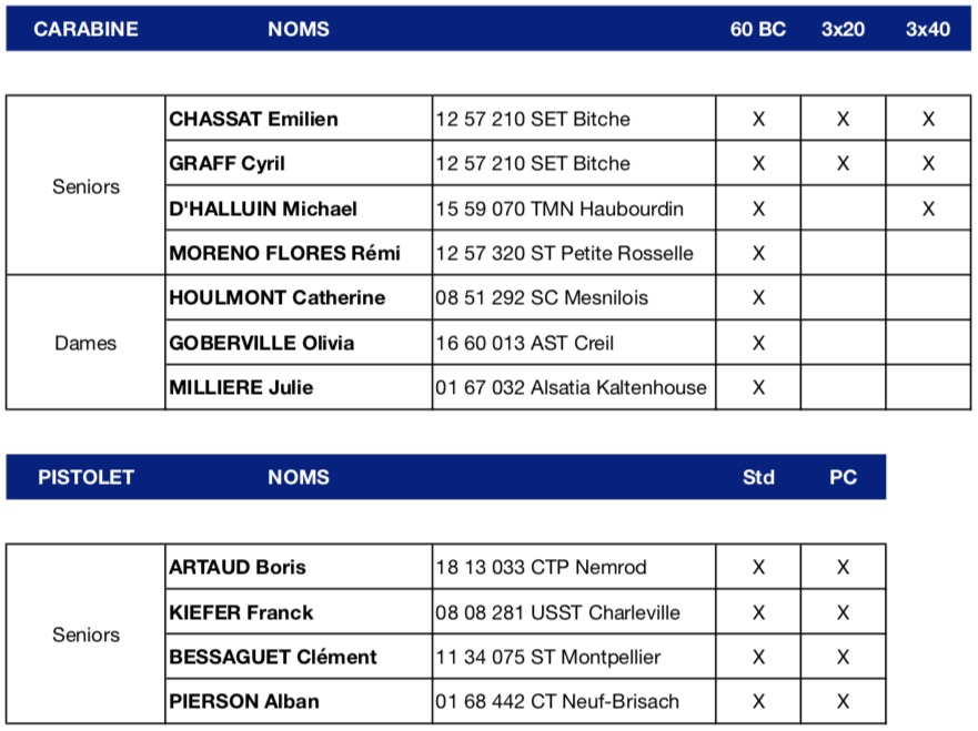 fftir 2018-06-04 a? 12.39.50.jpg