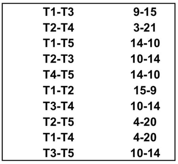 fftir 2018-06-11 23.57.35.jpg