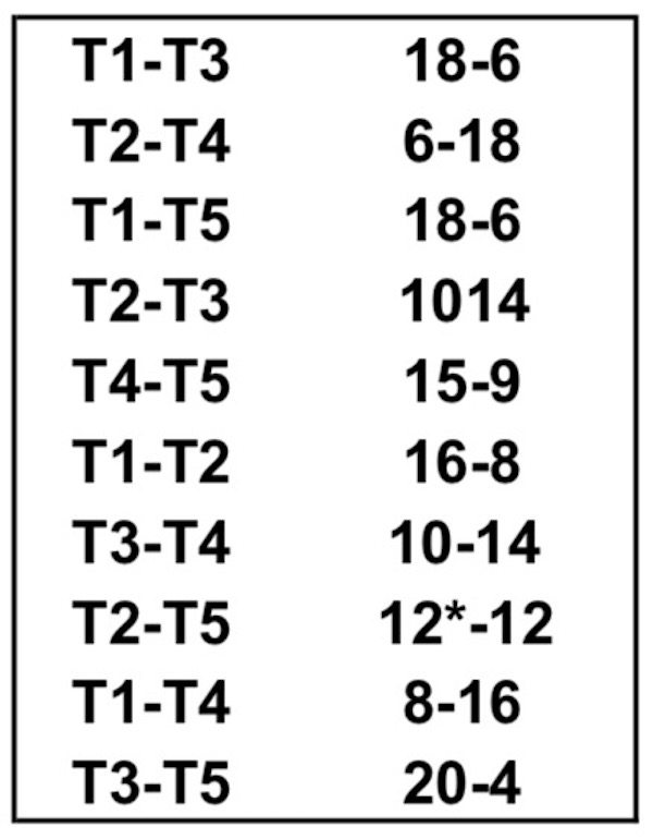 fftir 2018-06-11 23.57.41.jpg
