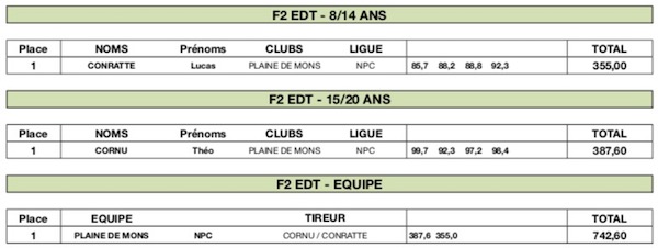 fftir 2018-06-16 a? 17.58.43.jpg