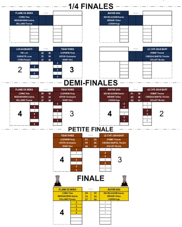 fftir 2018-06-16 a? 17.59.07.jpg