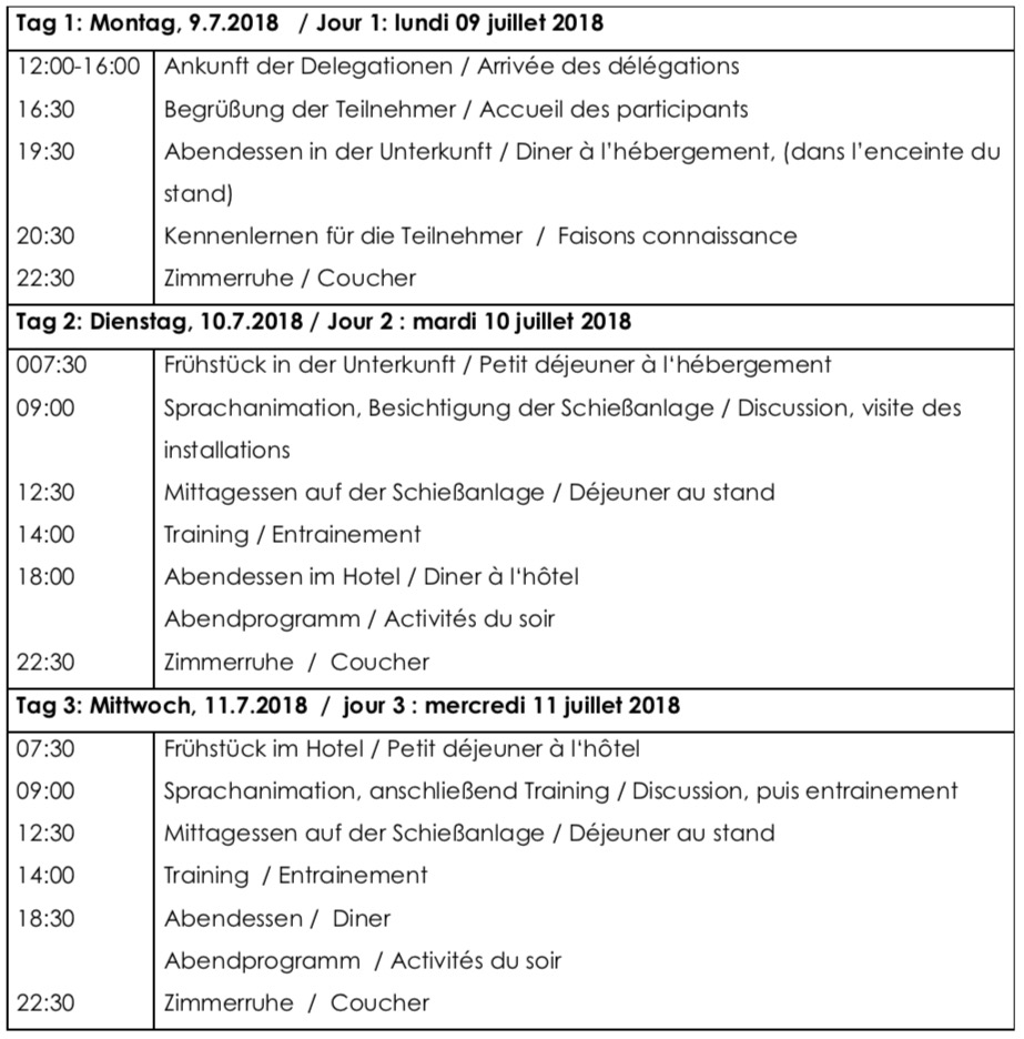 fftir 2018-06-29 a? 17.35.53.jpg