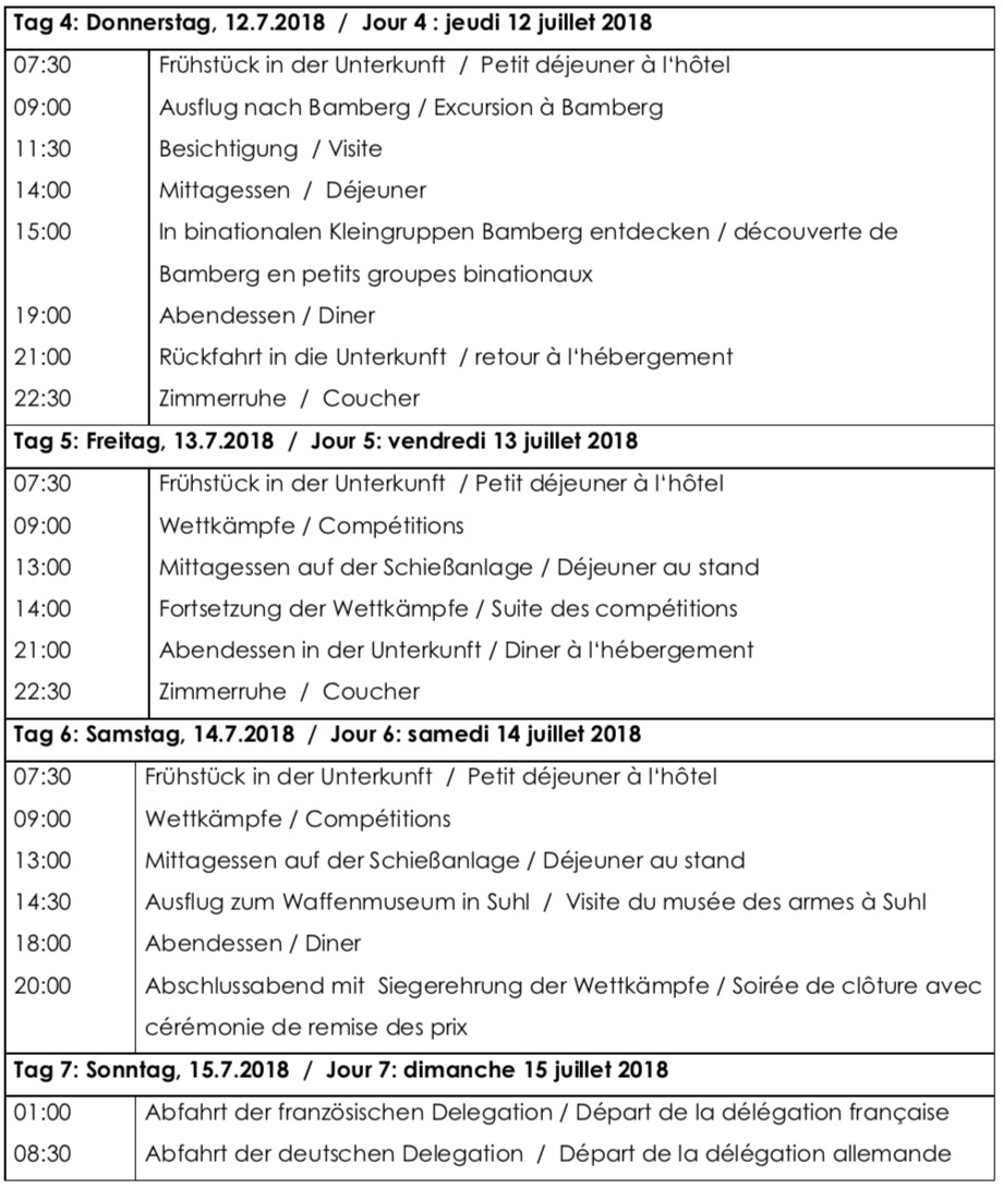 fftir 2018-06-29 a? 17.36.01.jpg