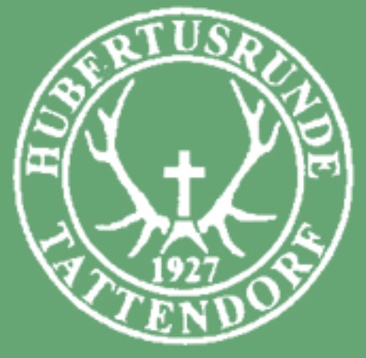 fftir 2018-08-16 a? 09.50.55.jpg