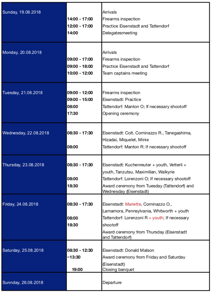 fftir 2018-08-16 a%u0300 10.07.28.jpg