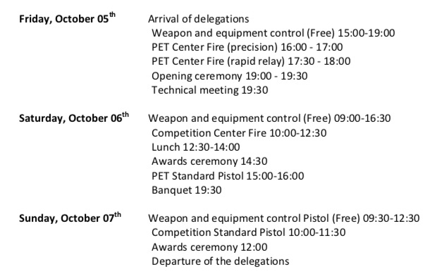 fftir 2018-08-29 a%u0300 18.22.16.jpg