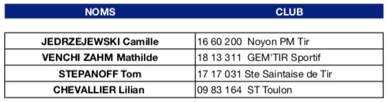 fftir 2018-10-05 a%u0300 15.05.29.jpg