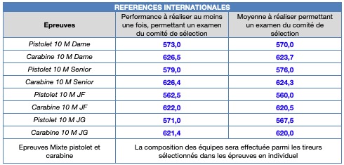 fftir 2018-11-19 a%u0300 09.33.14.jpg