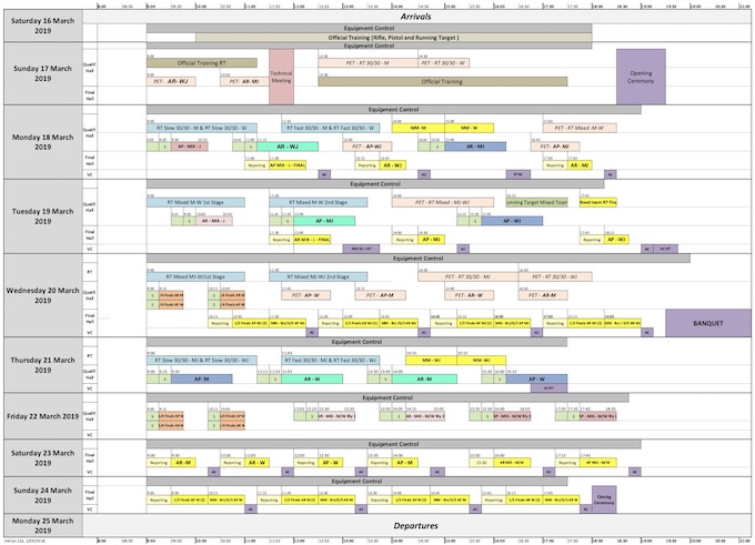fftir 2018-12-19 11.23.13.jpg