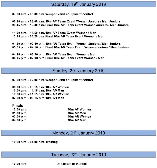 fftir 2018-12-21 a? 22.17.42.jpg