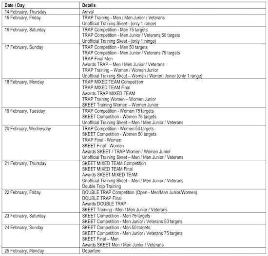 fftir 2018-12-21 a%u0300 23.56.09.jpg