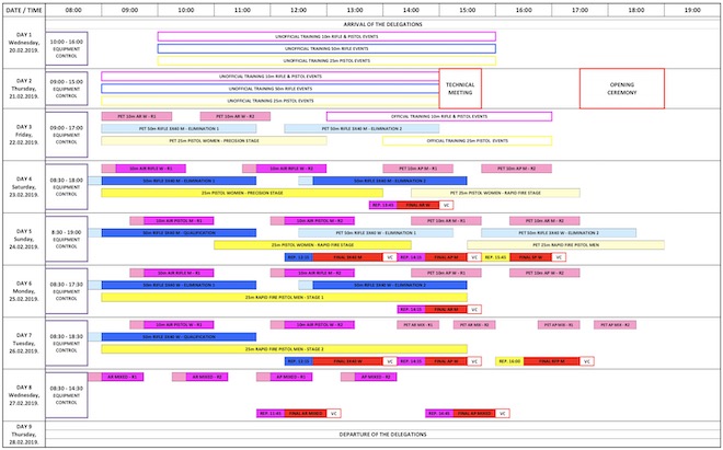 fftir 2019-02-06 a? 10.50.36.jpg