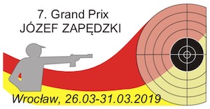 fftir 2019-04-01 a? 10.56.11.jpg