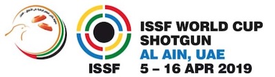 fftir 2019-04-01 a? 11.16.49.jpg
