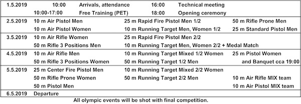 fftir 2019-04-30 a%u0300 17.27.00.jpg