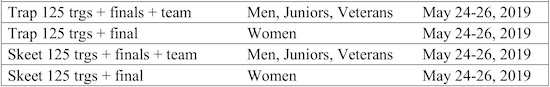 fftir 2019-05-05 a%u0300 16.31.07.jpg