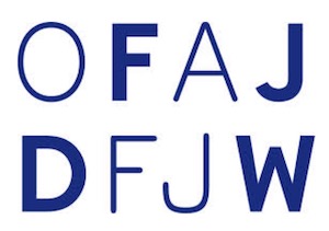 fftir 2019-07-04 a? 01.50.30.jpg