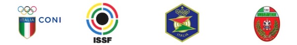 fftir 2019-08-09 a? 11.01.18.jpg