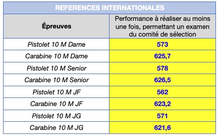 fftir 2019-10-24 a? 14.55.12.jpg