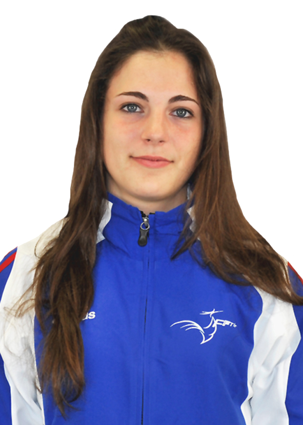 FFTIR Batier 2014.jpg