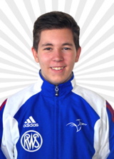 FFTIR chassat 2015.jpg