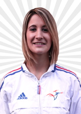 FFTIR Guillaume 2015.jpg