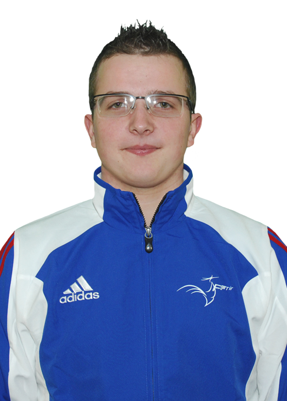 FFTIR lodiel 2014.jpg