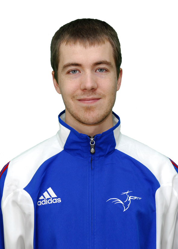 FFTIR monnier 2014.jpg