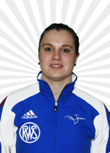 FFTIR paimblanc 2015.jpg