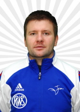 FFTIR piasecki 2015.jpg