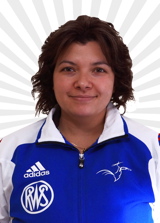 FFTIR regniez 2015.jpg