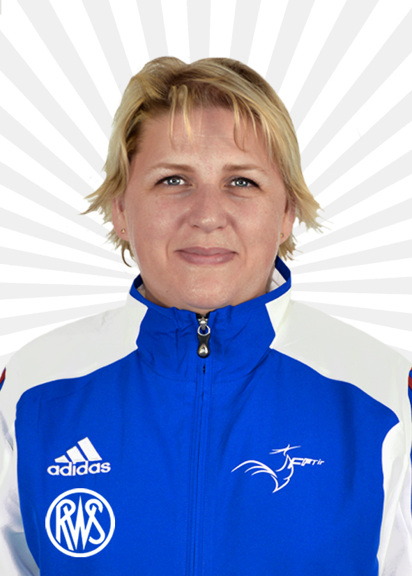 FFTIR tirodestef 2015.jpg