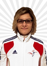 FFTIR toussaint s 2015.jpg