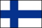 Finland.jpg