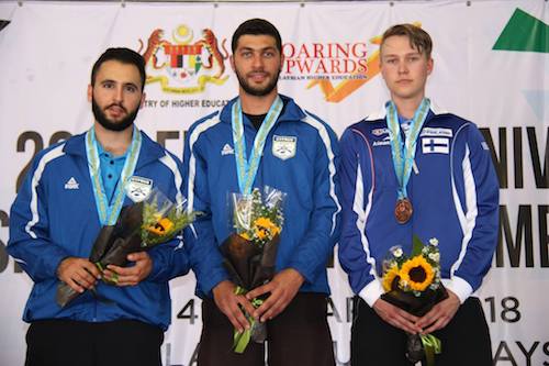 FISU18 28826967_917298718436816_1410666004719146025_o.jpg