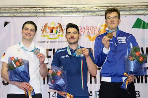 FISU18 3x40H 28947617_915400525293302_8224954494220114106_o.jpg