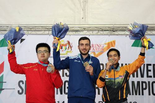 FISU18 AP10MH 28947242_915398265293528_834643892653797402_o.jpg