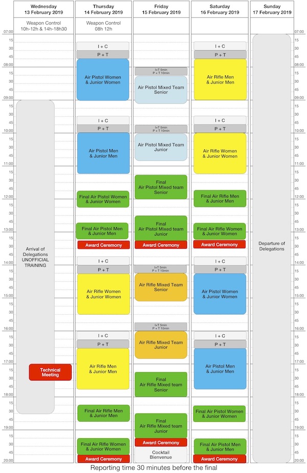 Fleury Plan de tir GPF 2019 v20180828Web.jpg