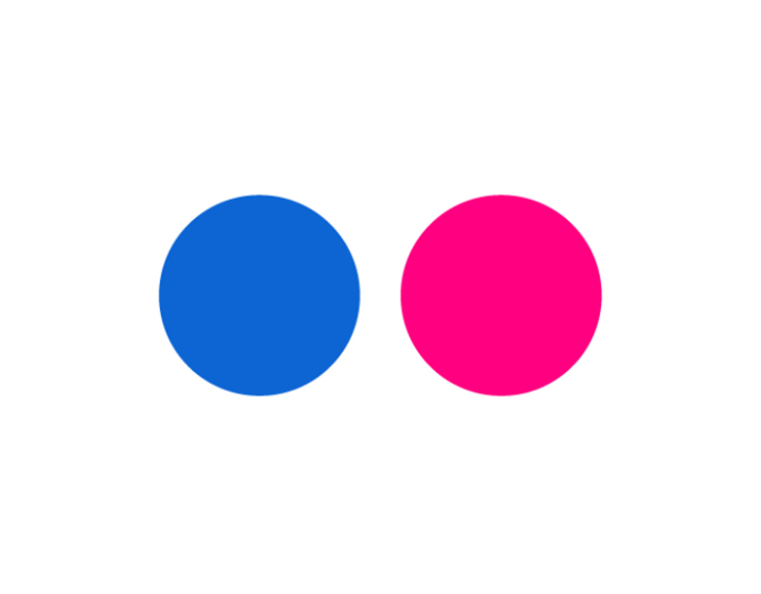 Flickr.jpg