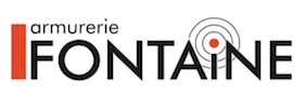 Fontaine.jpg