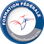 Formation Fe%u0301de%u0301rale FFTir-1.png