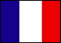 France.jpg